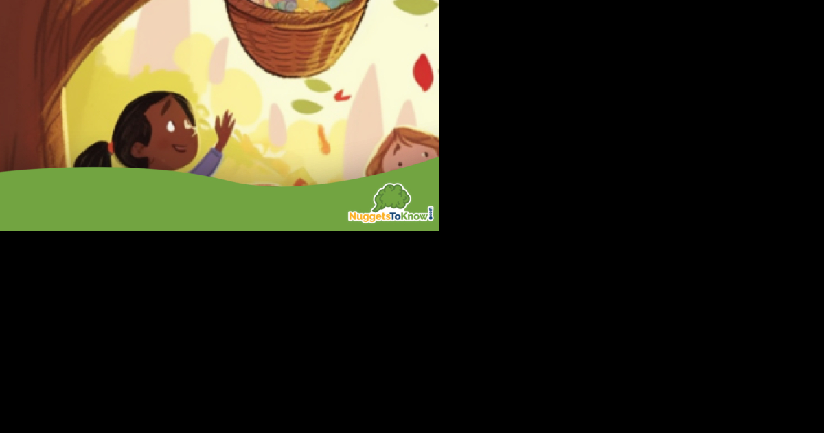 Unveiling the Fascinating Tradition of Easter Egg Hunts: Symbolism and ...