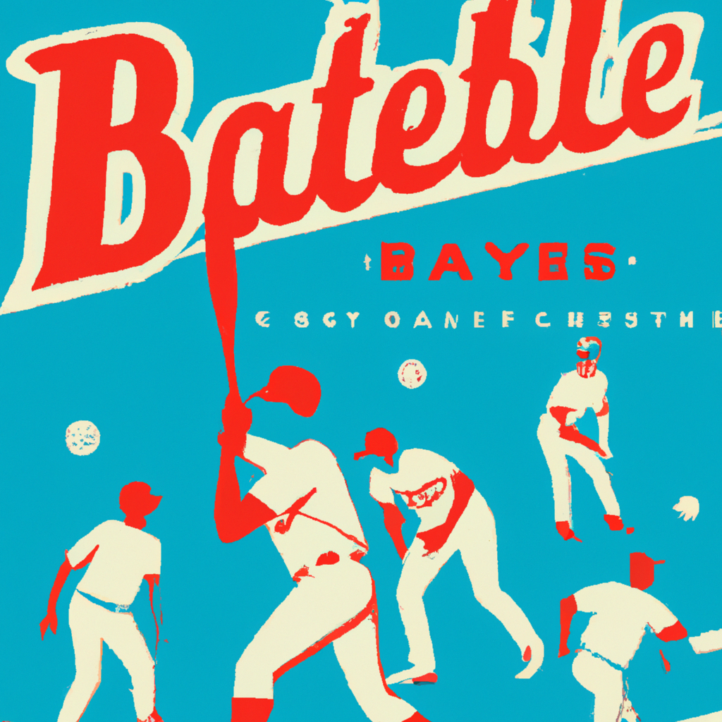 Who Invented Baseball: Tracing the Origins of America's Beloved Pastime ...