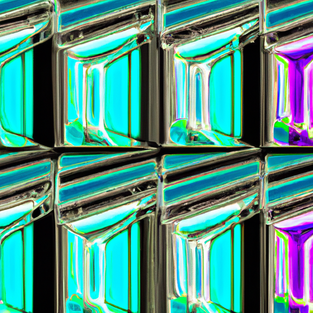 Unlocking The Power Of Superposition How Qubits Revolutionize Quantum