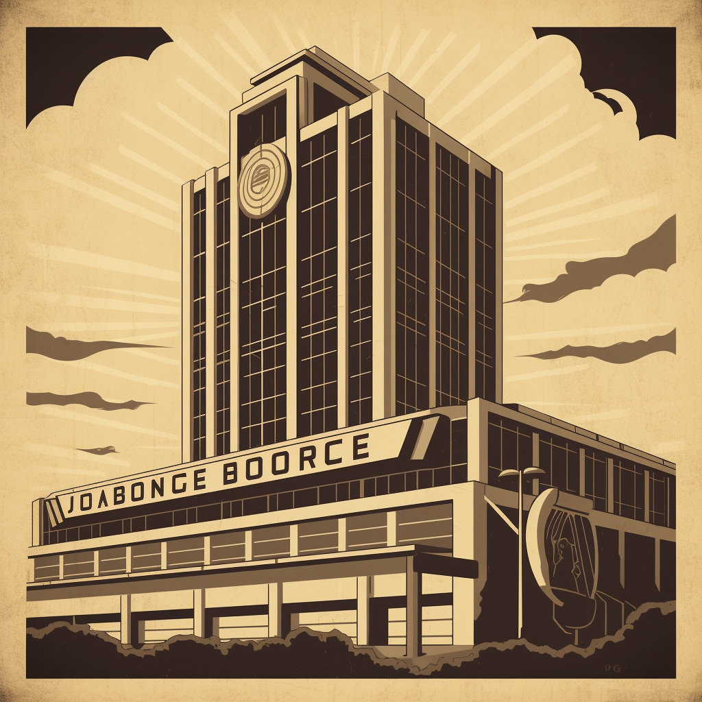 Maximizing Space and Convenience The Fascinating Reasons Why Business