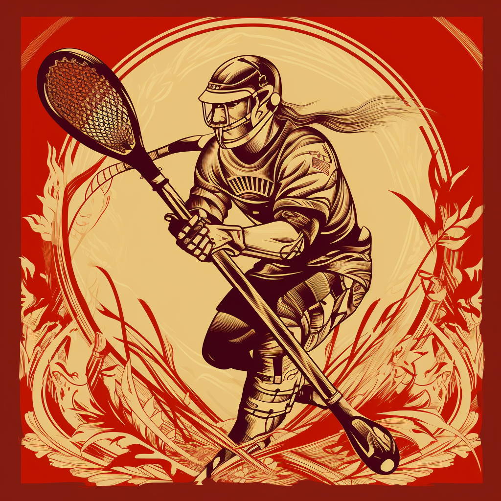 Fun Facts About Lacrosse Uncover the Thrilling History and Exciting