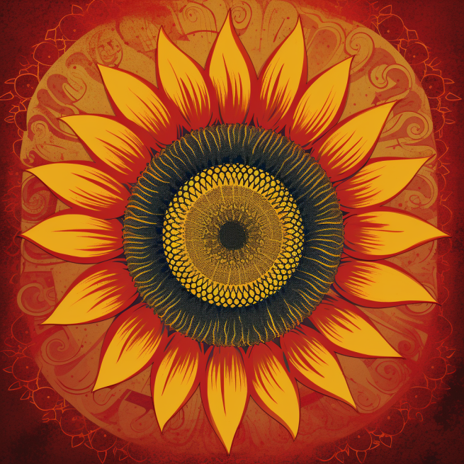 What Flower Represents Friendship? Discover the Unique Symbolism and