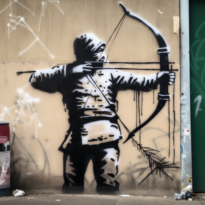 Who Invented the Compound Bow? The Revolutionary Design by Holless Wilbur Allen in 1966 www