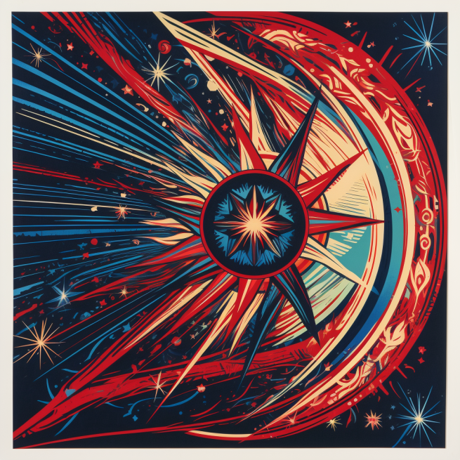 What Does it Mean to See a Shooting Star Unveiling the Beauty and