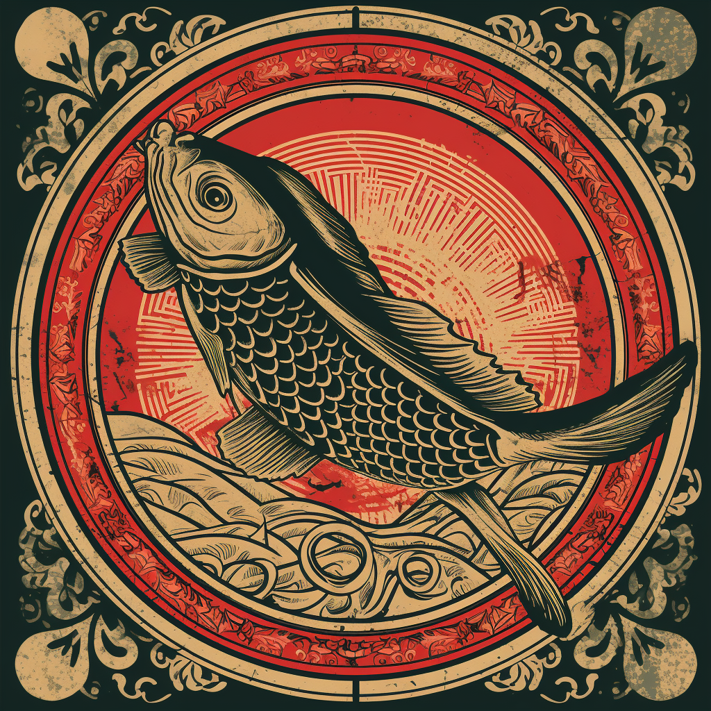 All Fish Lay Eggs: Exploring the Fascinating World of Fish Reproduction ...