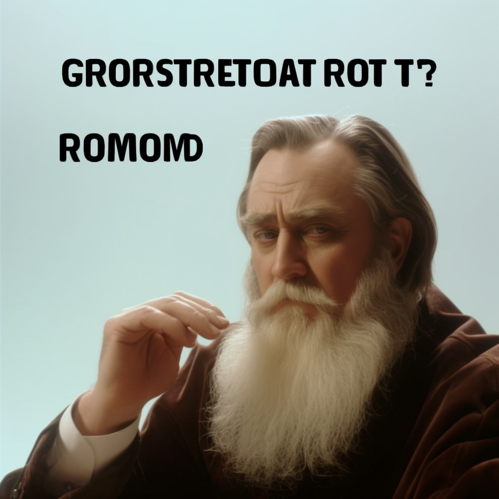 The Fascinating World of Fish Reproduction Do All Fish Lay Eggs? www